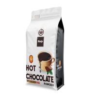  چاکلت نوواژ - 1 کیلوگرم633e80c0085cd12470